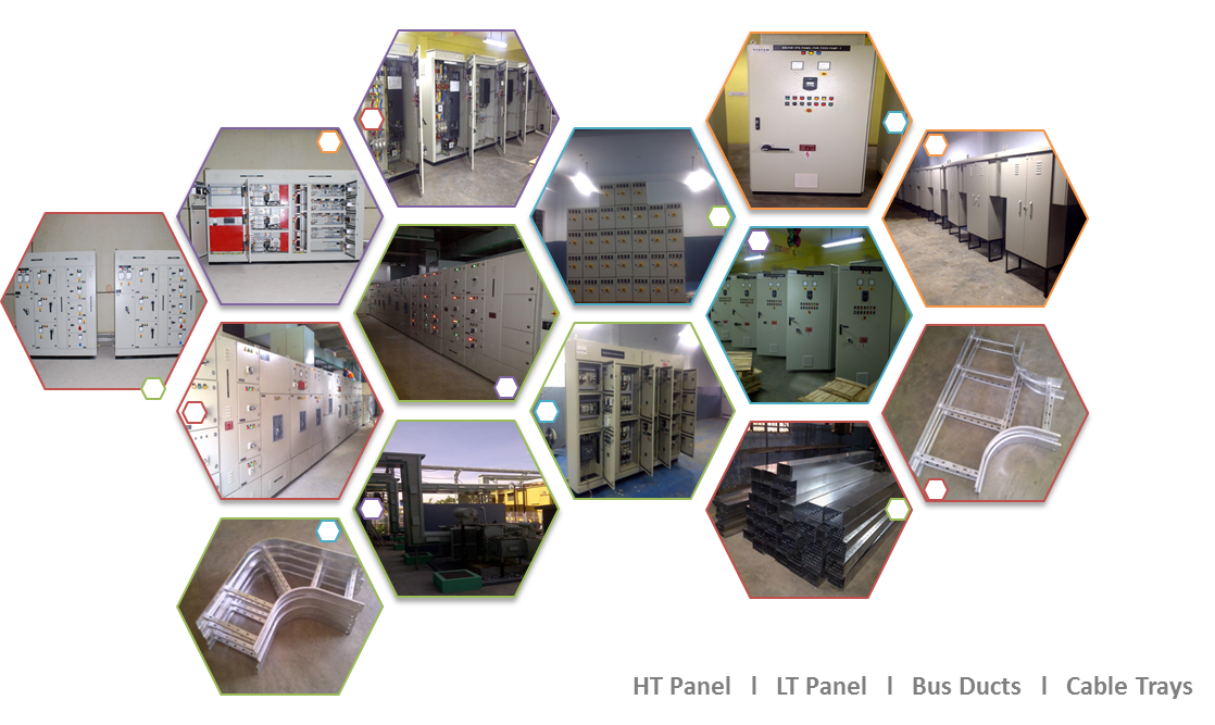 Free HTML5 Template by uicookies.com